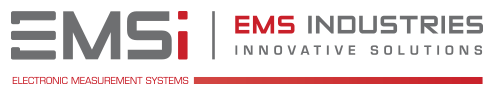 emsi_logo_top